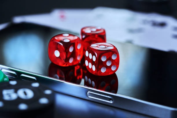 berlin toto mobile app interface showing sportsbook and live casino options