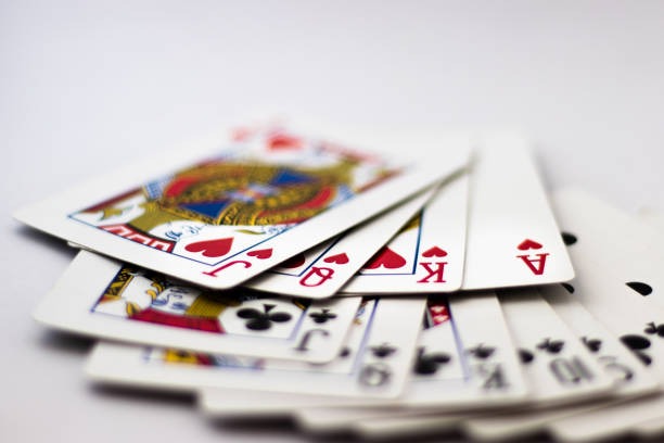Standard roulette table with traditional pace on berlin toto